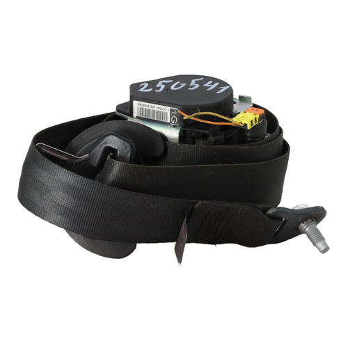Ceinture avant gauche