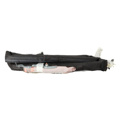 Air bag rideau droit