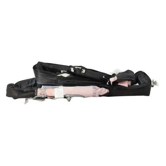 Air bag rideau gauche