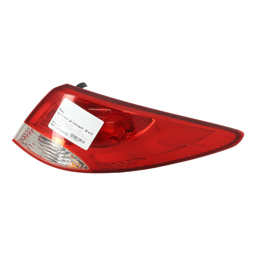 Feu arriere principal droit (feux) - HYUNDAI IX 35 PHASE 1