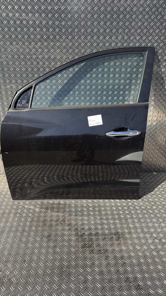 Porte avant gauche - HYUNDAI IX 35 PHASE 1 2011.0