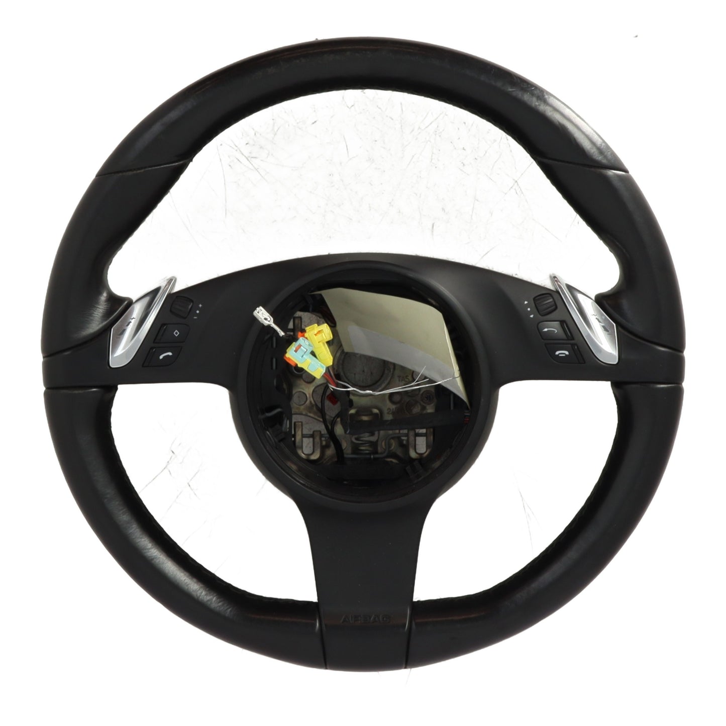 Volant