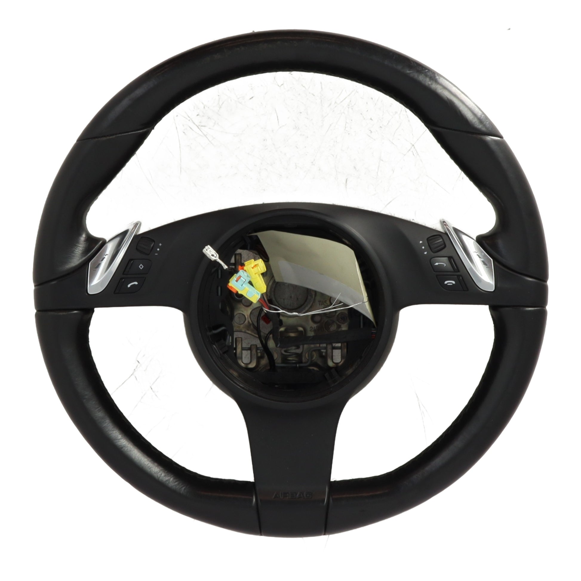 Volant