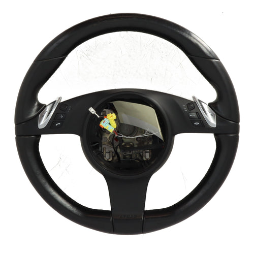 Volant