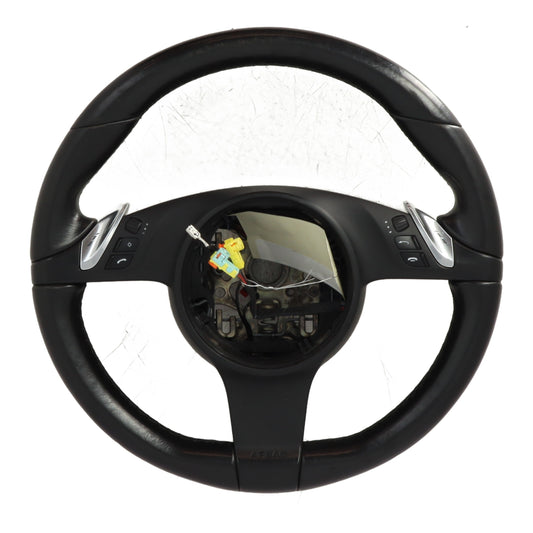 Volant
