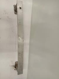 Renfort pare choc arriere (traverse) CITROEN C4 PICASSO 2 PHASE 2 2016