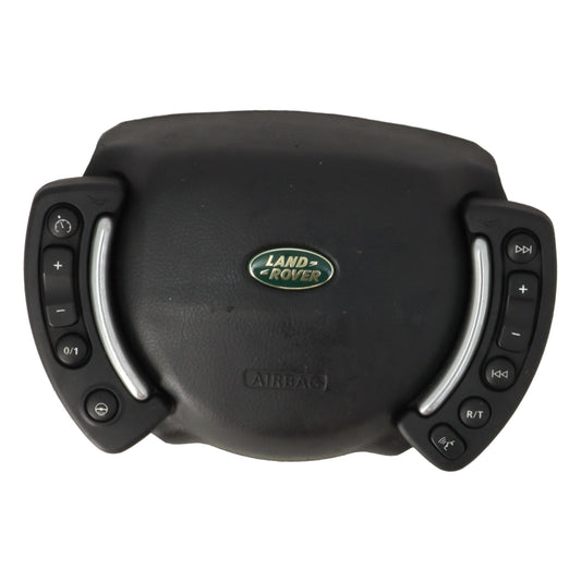 Air bag conducteur