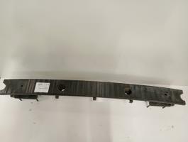 Renfort pare choc arriere (traverse) LAND ROVER RANGE ROVER 3 PHASE 1 2003