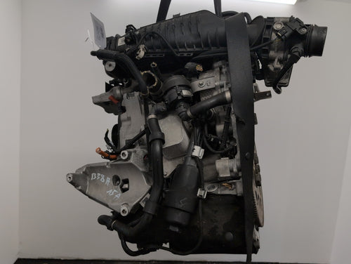 Moteur - MINI MINI 3 F56 PHASE 1 2021.0