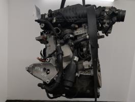Moteur MINI MINI 3 F56 PHASE 1 B38A15A 2021
