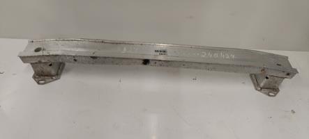 Renfort pare choc arriere (traverse) MINI MINI 3 F56 PHASE 1 2021