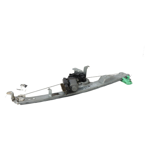 Moteur leve vitre avant droit