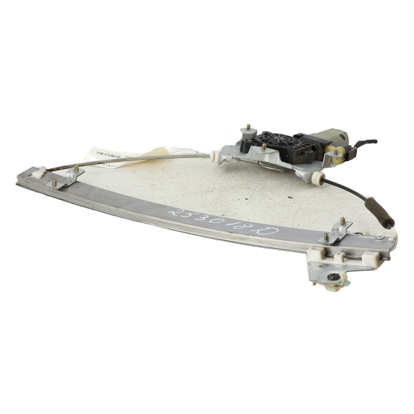 Moteur leve vitre avant droit