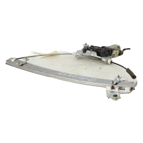 Moteur leve vitre avant droit
