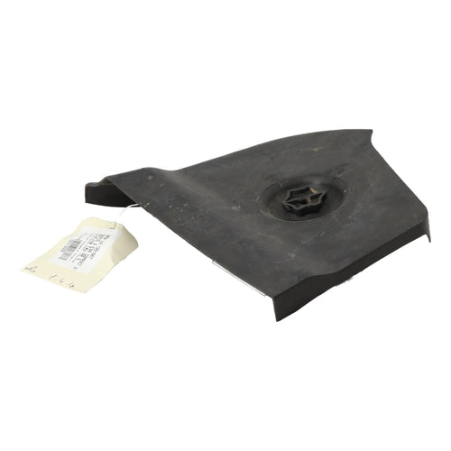 Platine feu arriere gauche - BMW SERIE 3 E36 COMPACT