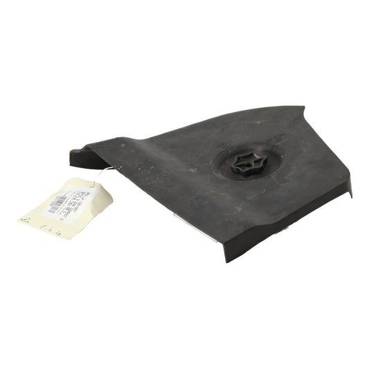 Platine feu arriere gauche - BMW SERIE 3 E36 COMPACT