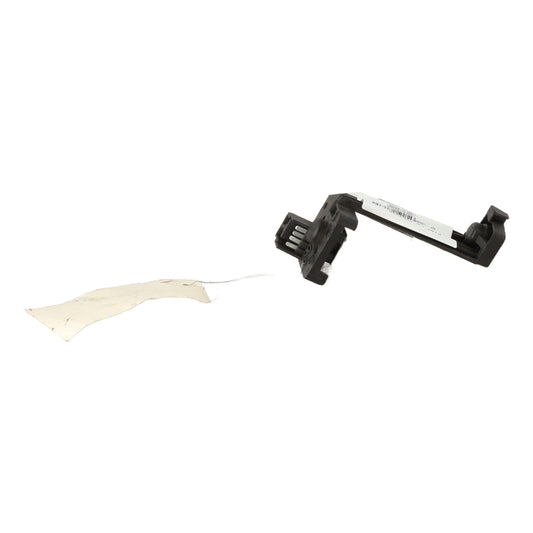 Platine feu arriere gauche - FIAT CROMA 2 PHASE 1 BREAK