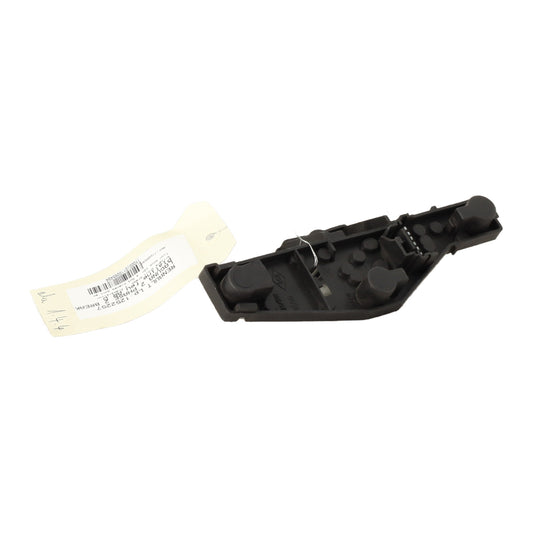 Platine feu arriere droit - RENAULT LAGUNA 2 PHASE 2 BREAK