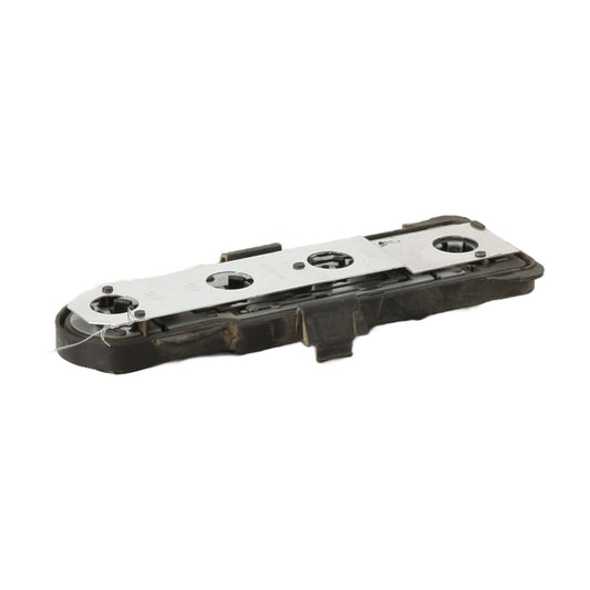 Platine feu arriere gauche - MERCEDES CLASSE M 163 PHASE 2