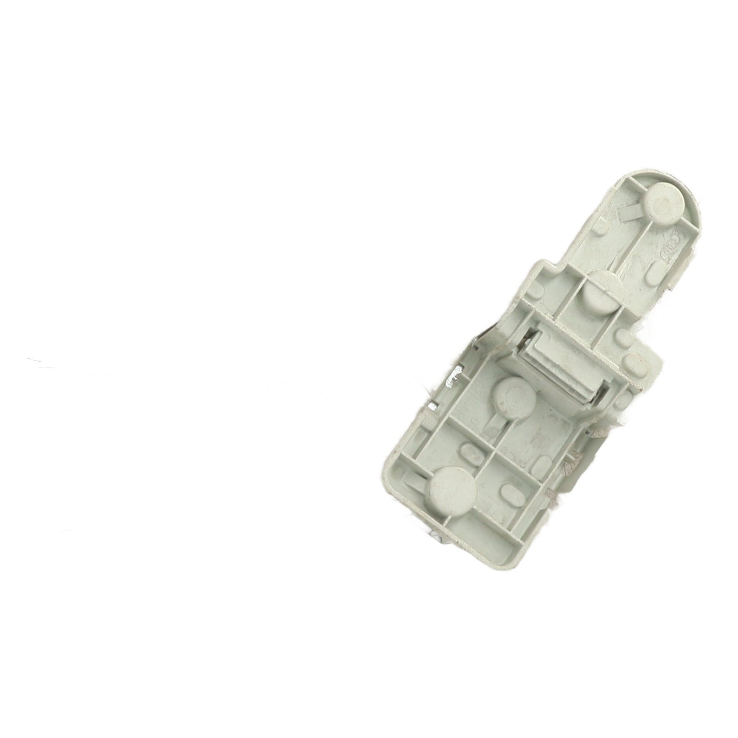 Platine feu arriere gauche - AUDI A3 1 PHASE 1