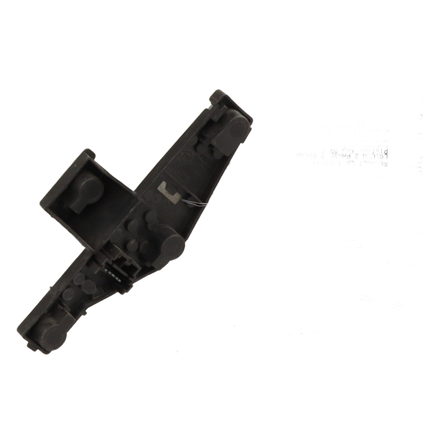 Platine feu arriere gauche - RENAULT LAGUNA 2 PHASE 2 BREAK