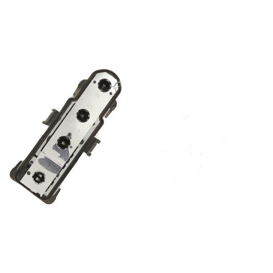 Platine feu arriere droit - MERCEDES CLASSE M 163 PHASE 2