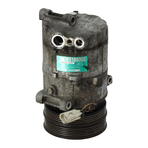 Compresseur clim - FIAT CROMA 2 PHASE 1 BREAK (2008)