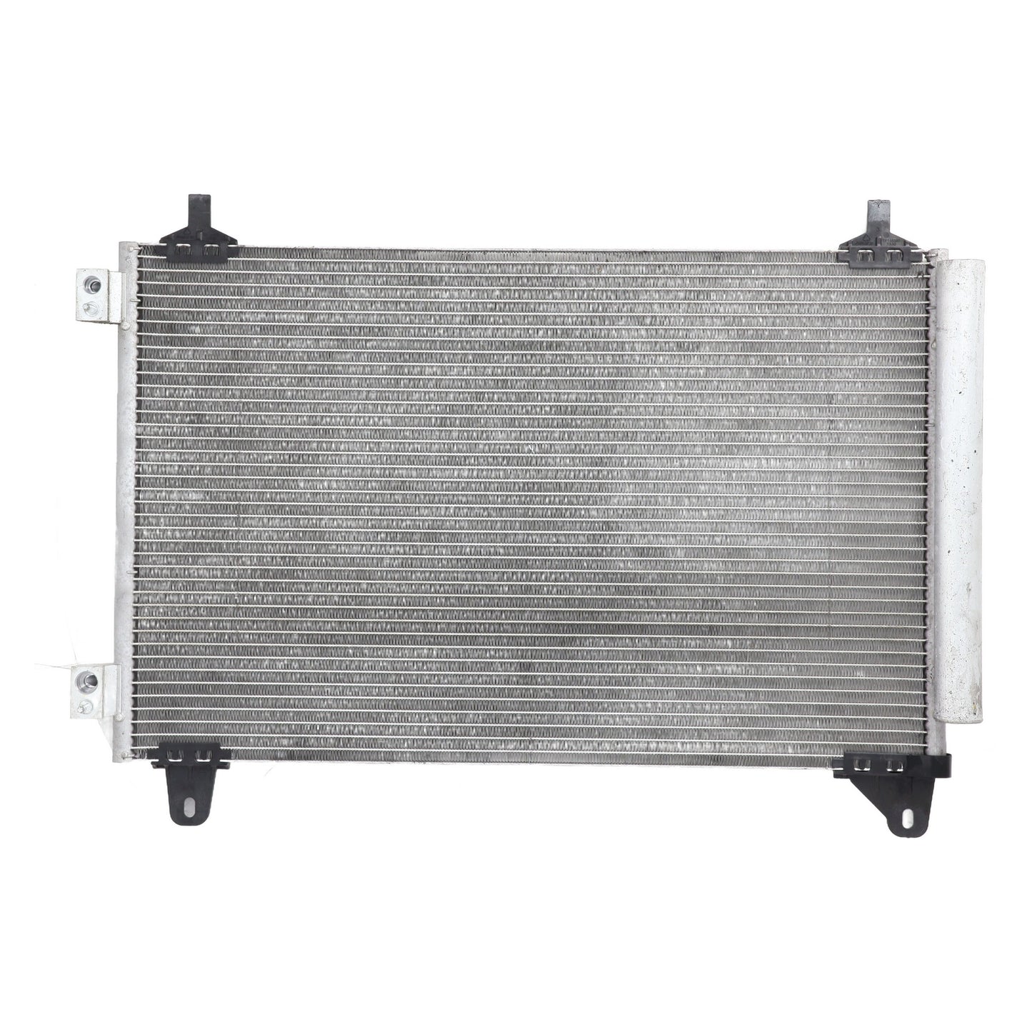 Condenseur de clim