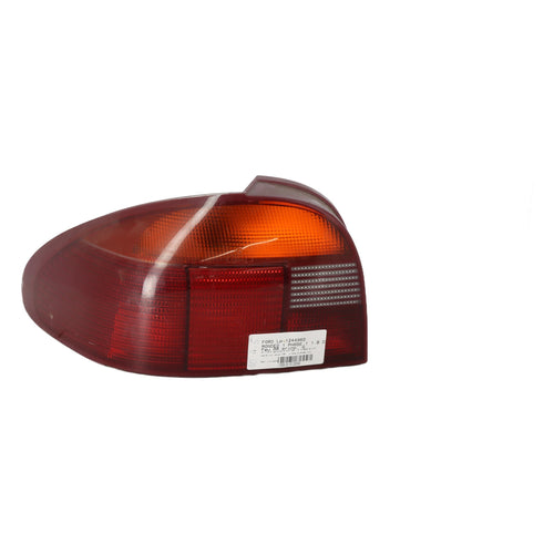 Feu arriere principal gauche (feux) - FORD MONDEO 1 PHASE 1