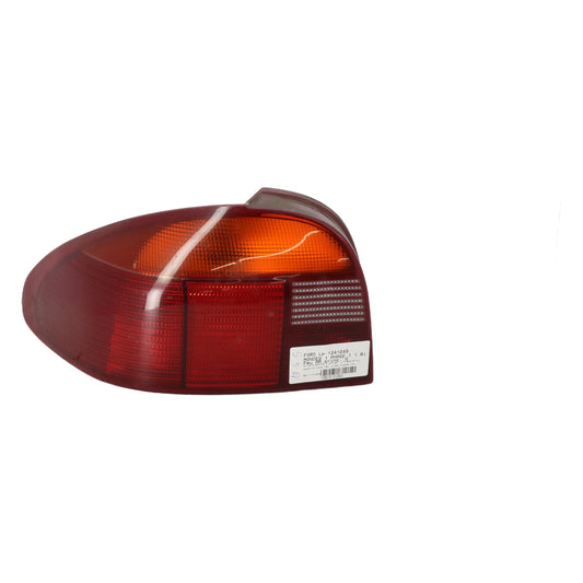 Feu arriere principal gauche (feux) - FORD MONDEO 1 PHASE 1
