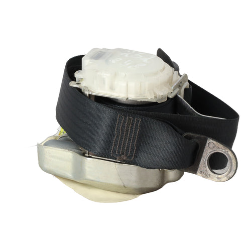 Ceinture avant droit