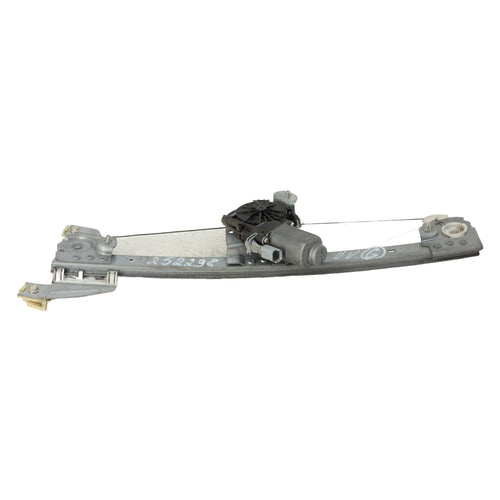 Moteur leve vitre avant gauche