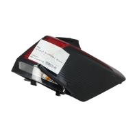 Feu arriere principal droit (feux) - PEUGEOT 3008 2 PHASE 1