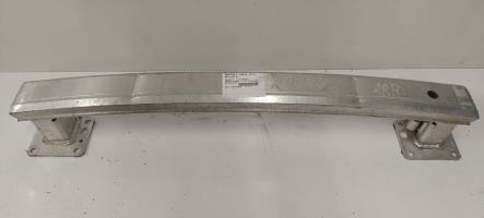 Renfort pare choc arriere (traverse) PEUGEOT 3008 2 PHASE 1 2019