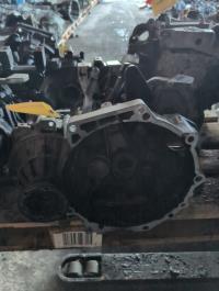 Boite de vitesses VOLKSWAGEN PASSAT 5 BREAK KJF 2009