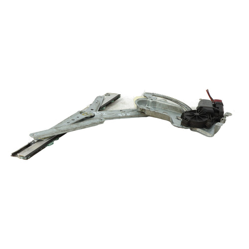 Moteur leve vitre avant droit