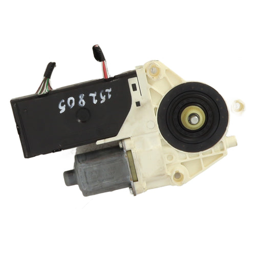 Moteur leve vitre avant droit