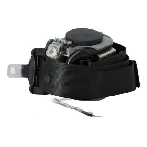 Ceinture avant droit