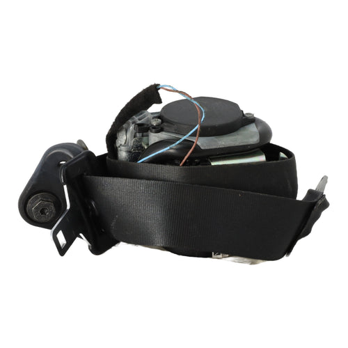 Ceinture avant gauche