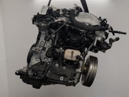 Moteur AUDI Q5 2 SPORTBACK PHASE 2 DTNA 2023