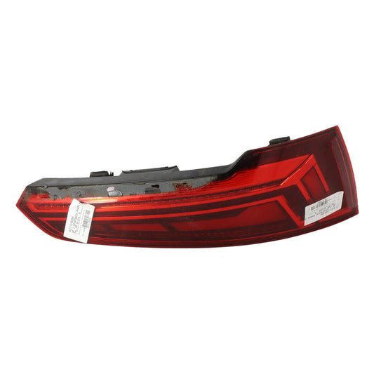 Feu arriere principal gauche (feux) - AUDI Q5 2 SPORTBACK PHASE 2