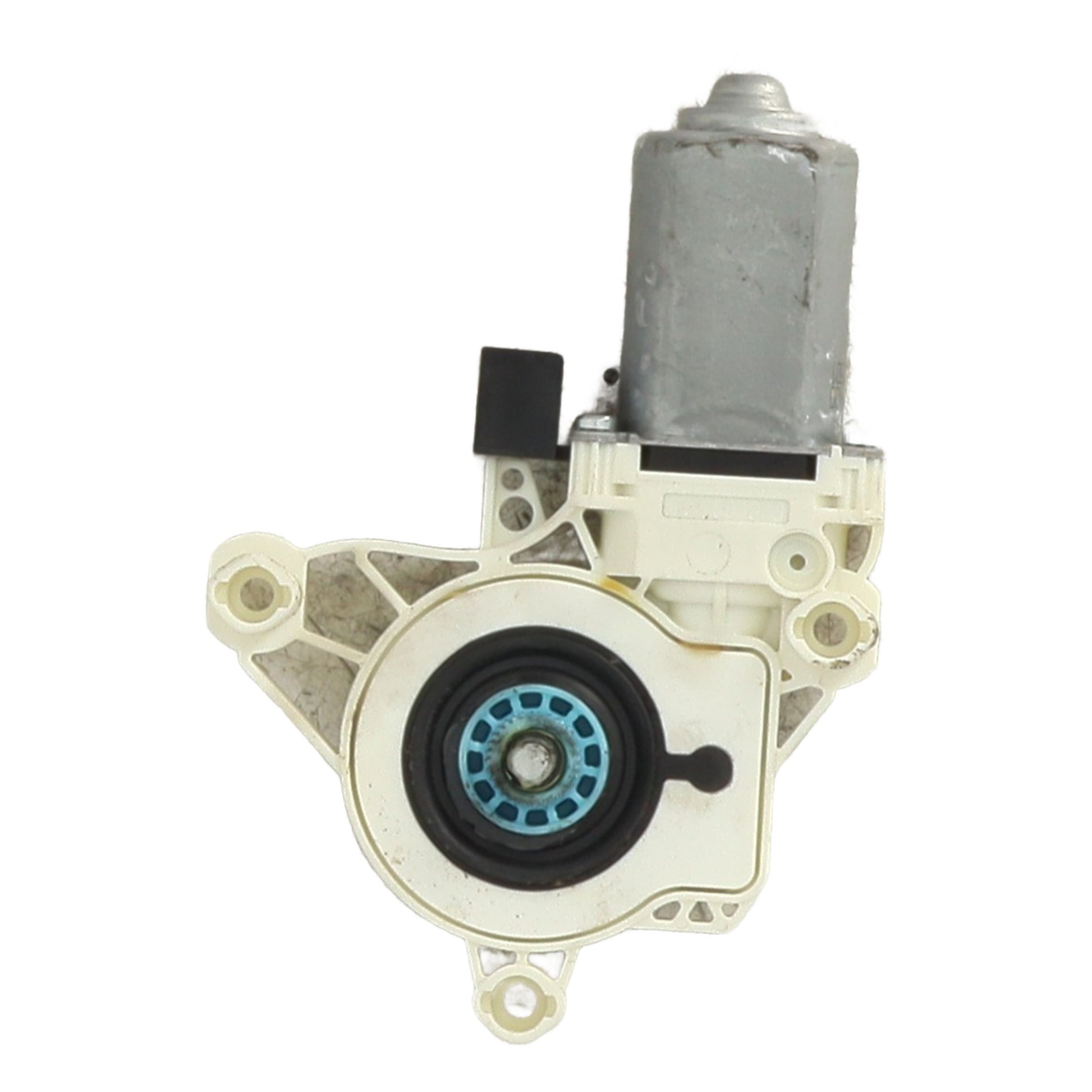 Moteur leve vitre avant droit