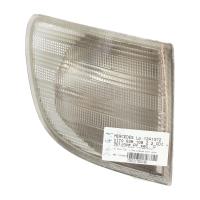 Optique avant secondaire droit (feux)(clignotant) - MERCEDES VITO 638