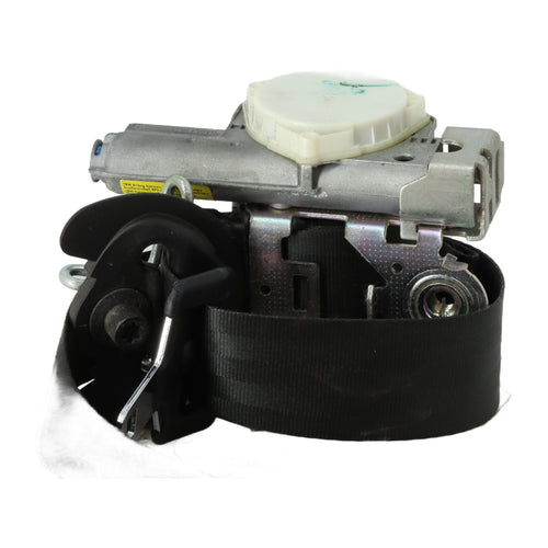 Ceinture avant droit