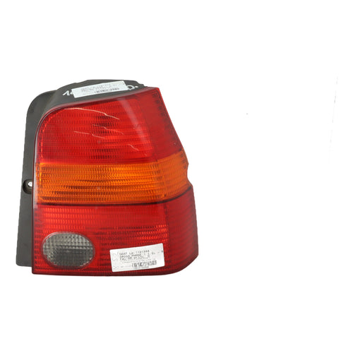 Feu arriere principal droit (feux) - SEAT AROSA PHASE 1
