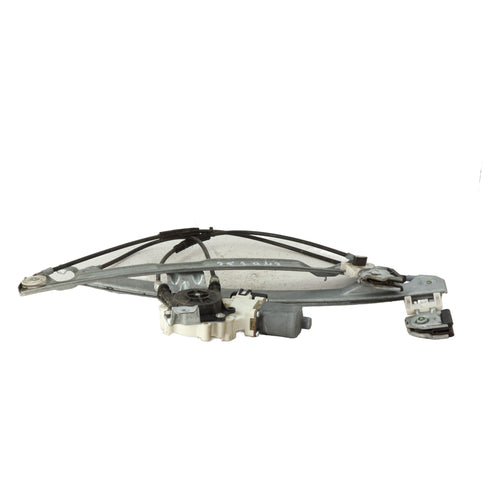 Moteur leve vitre avant droit