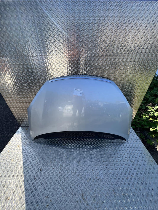 Capot - FORD C-MAX 1 PHASE 2 (2008)