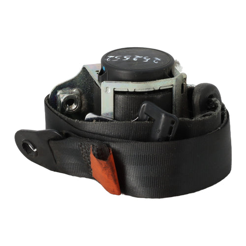 Ceinture avant gauche