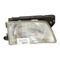 Optique avant principal droit (feux)(phare) - OPEL KADETT E