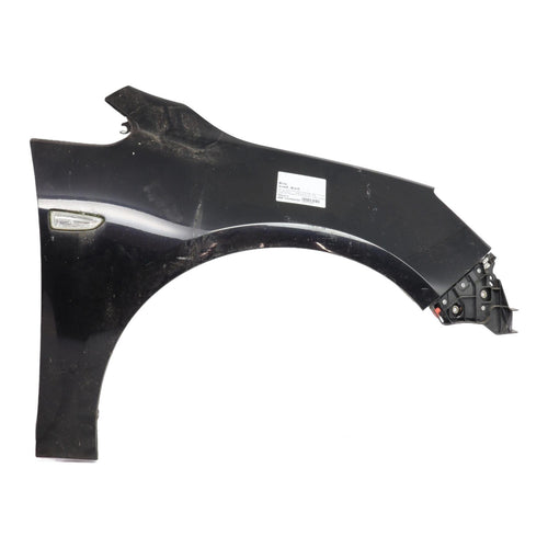 Aile avant droit - OPEL ASTRA J SPORTS TOURER PHASE 1 BREAK (2011)